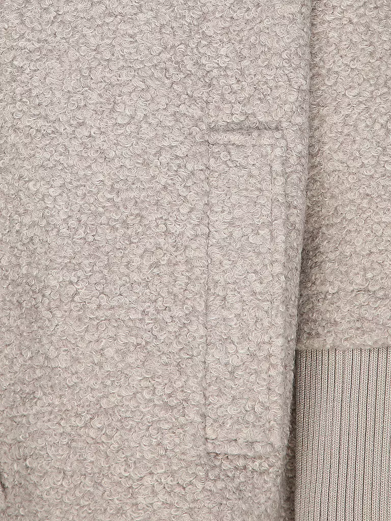TOM TAILOR | Jacke | 