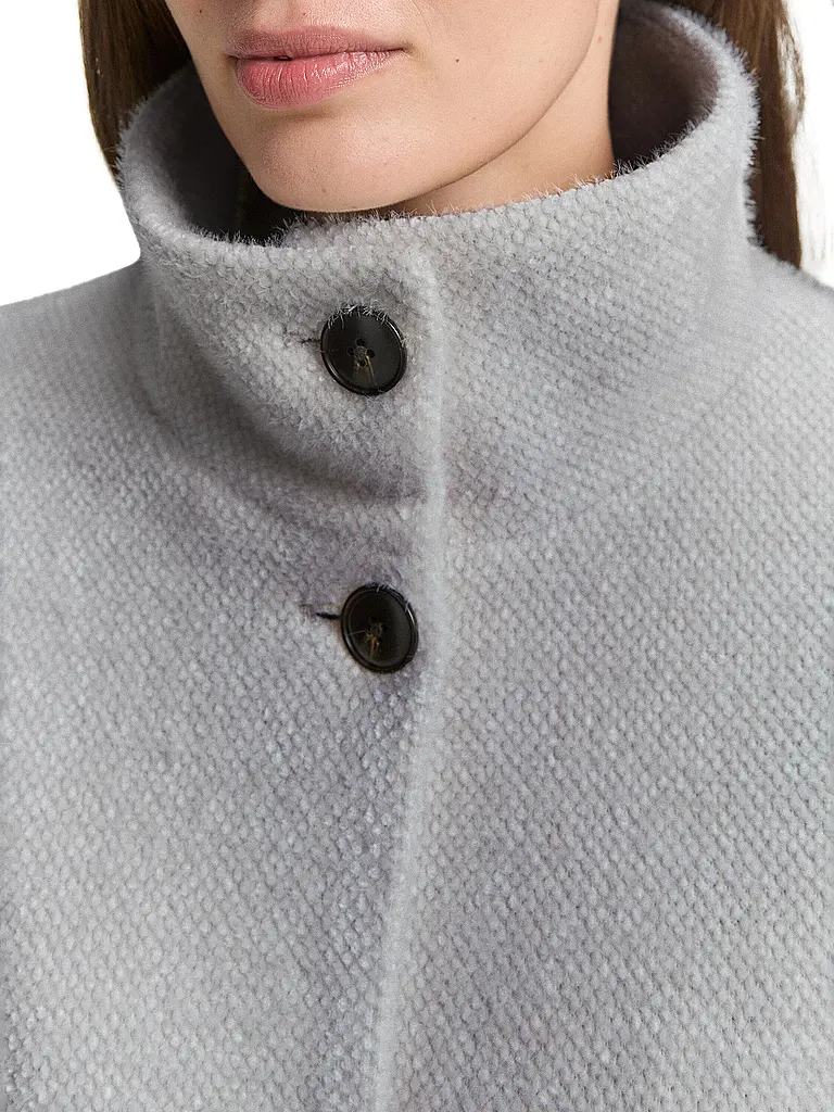 TOM TAILOR | Jacke | 