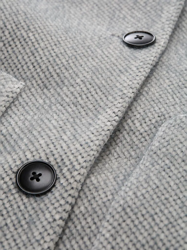 TOM TAILOR | Jacke | 