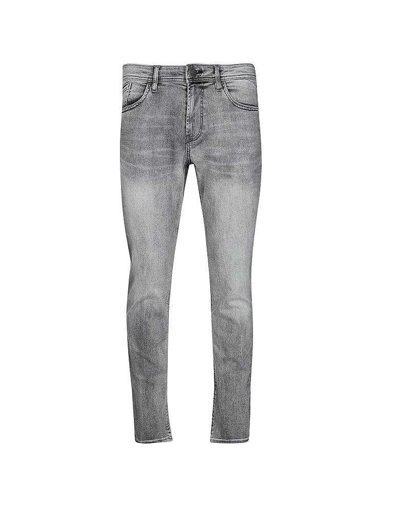 TOM TAILOR | Jeans Regular-Slim-Fit "Josh" | 