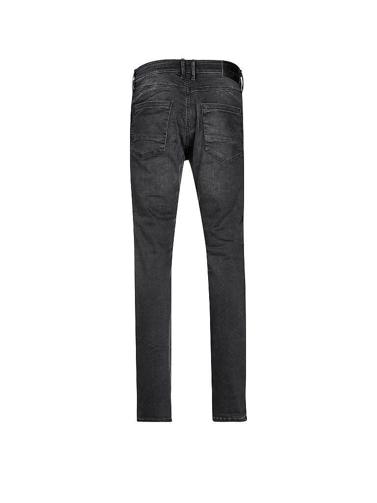 TOM TAILOR | Jeans Regular-Slim-Fit "Josh" | 