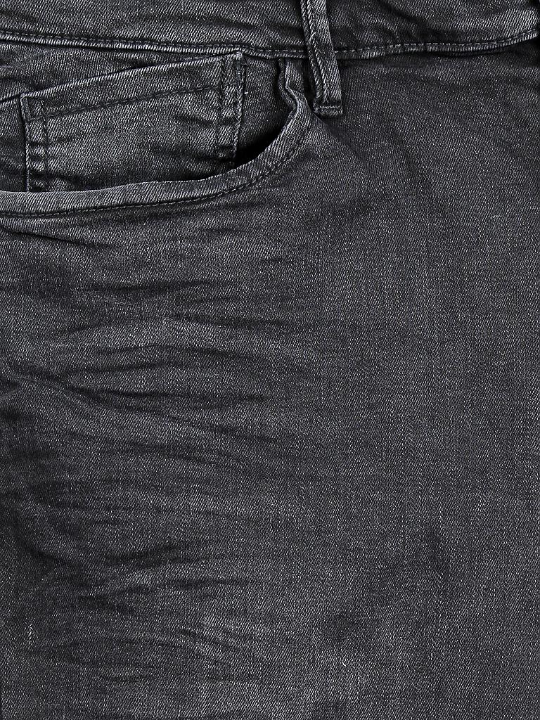 TOM TAILOR | Jeans Regular-Slim-Fit "Josh" | 