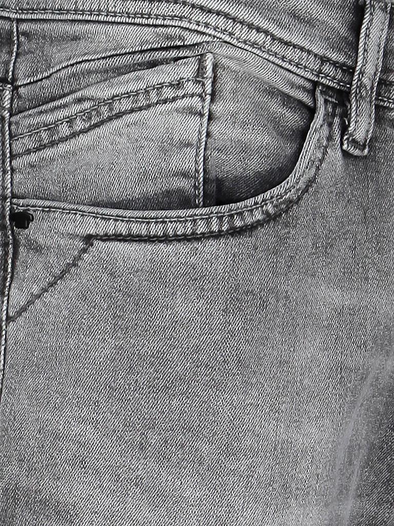 TOM TAILOR | Jeans Regular-Slim-Fit "Josh" | 