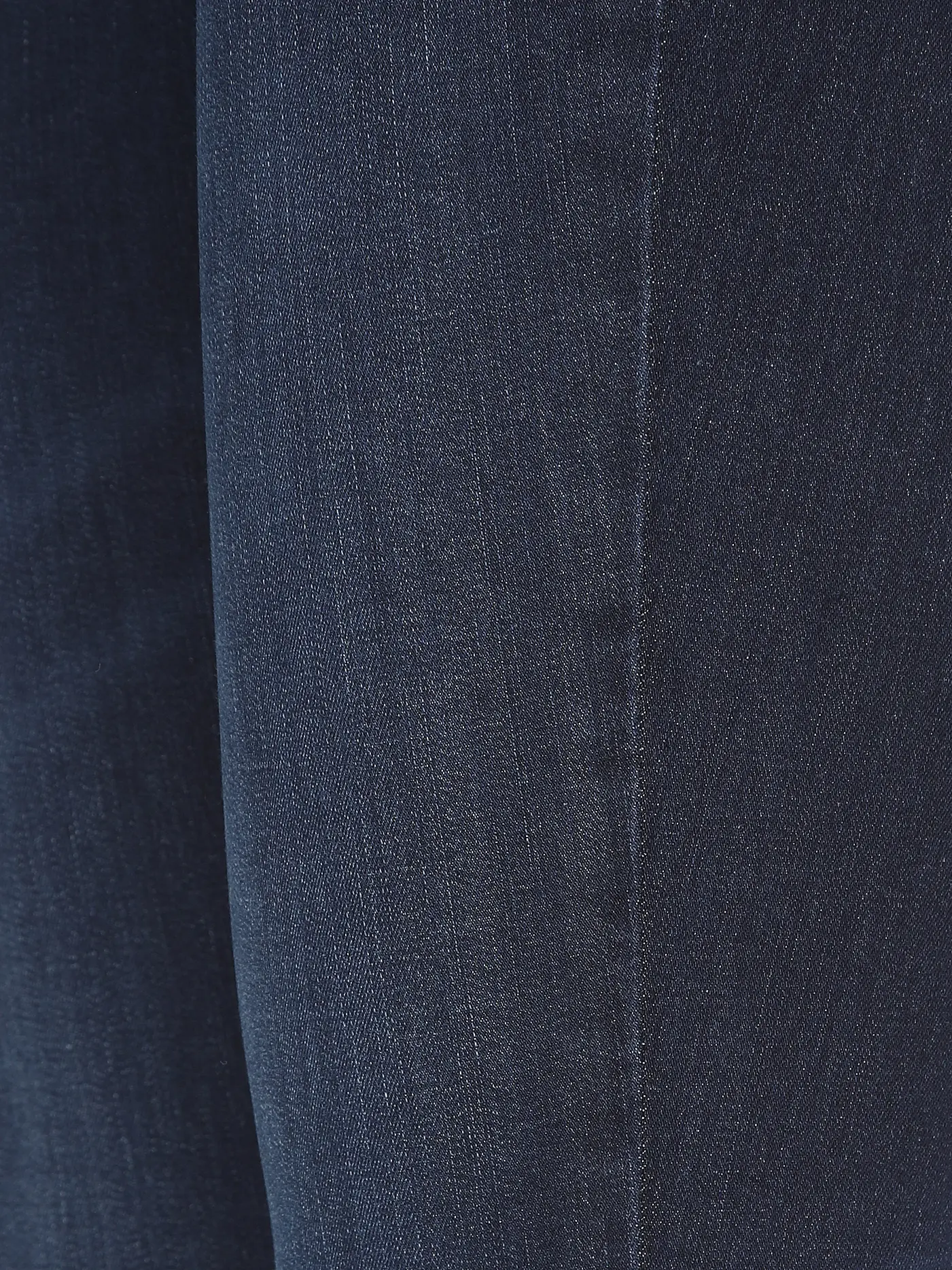 TOM TAILOR | Jeans Skinny Fit TTLUCIE | dunkelblau