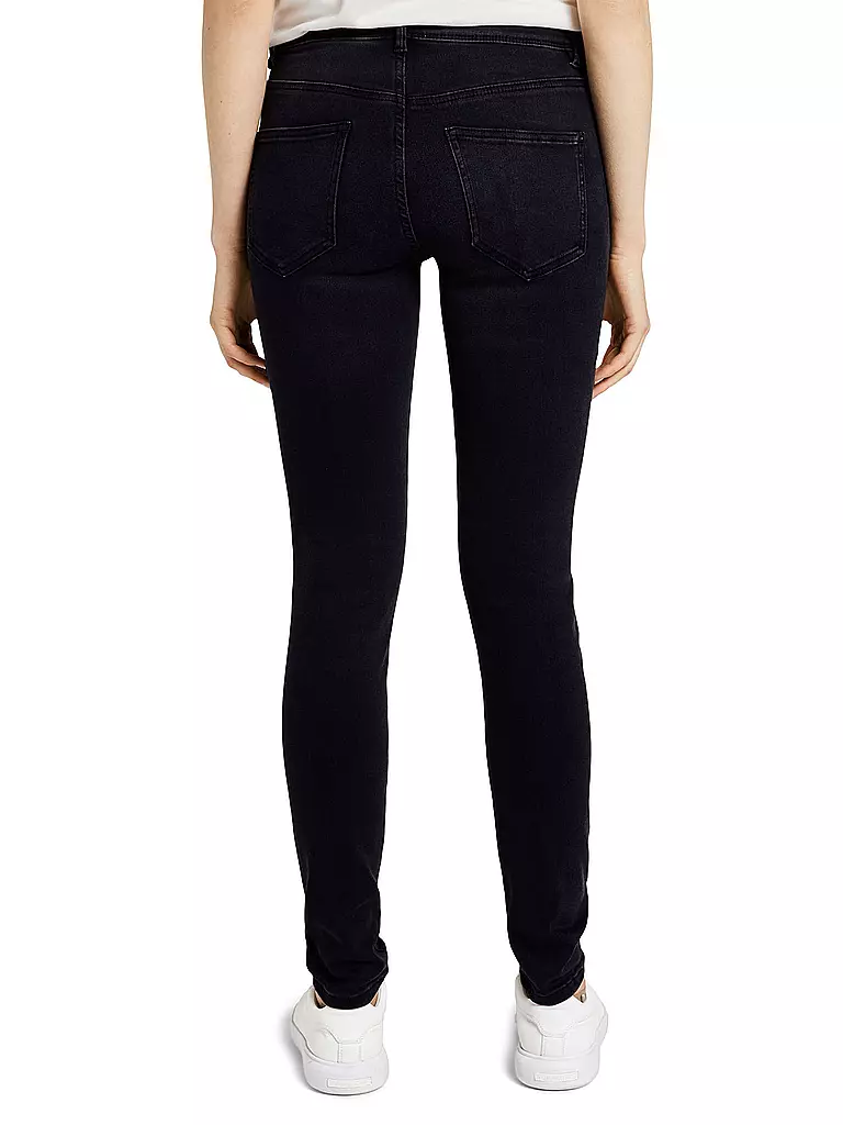 TOM TAILOR | Jeans Slim Fit 