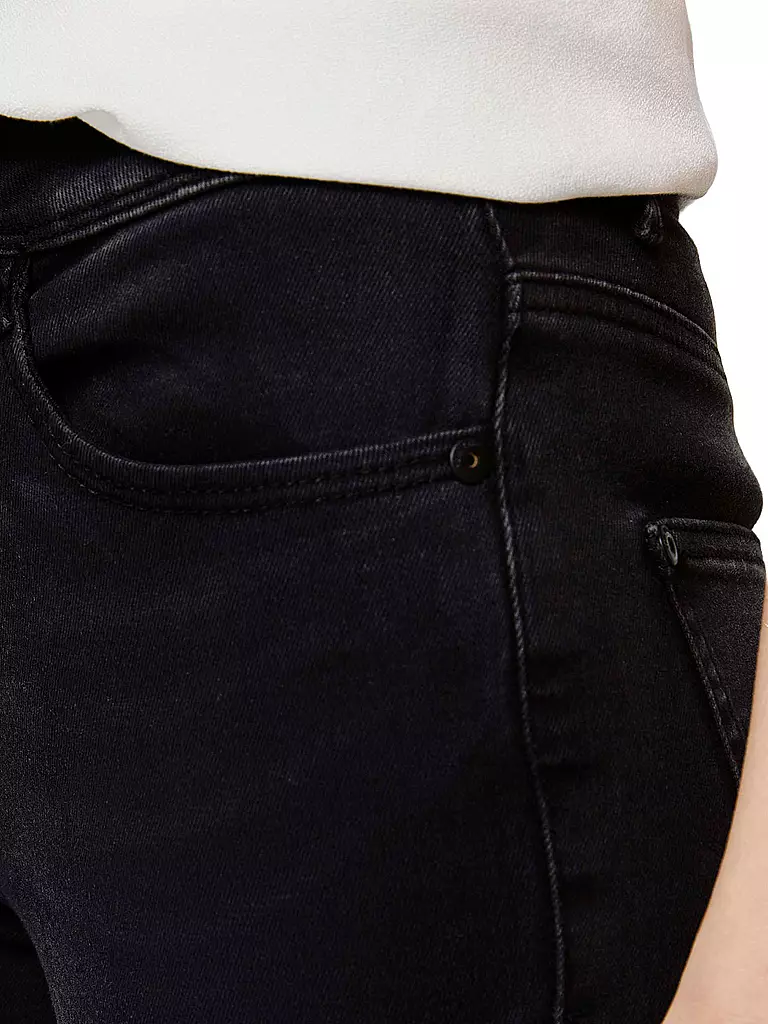 TOM TAILOR | Jeans Slim Fit 