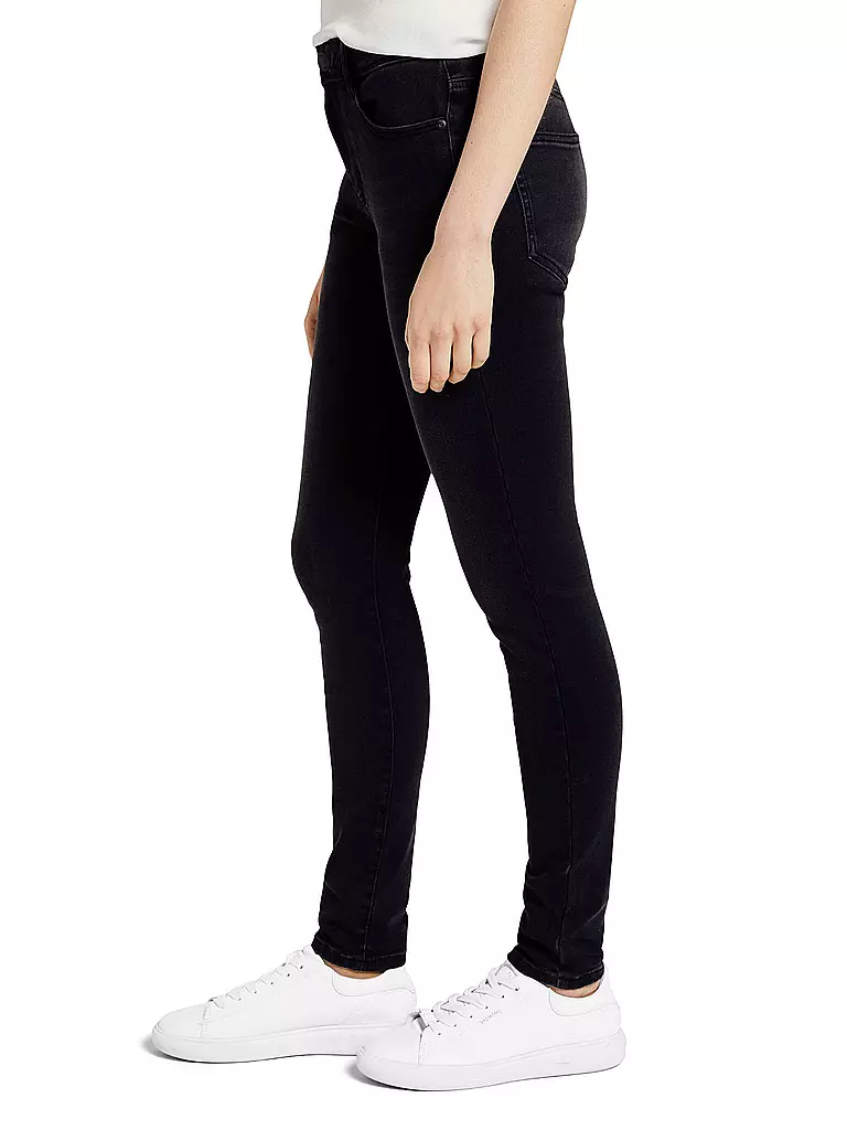 TOM TAILOR | Jeans Slim Fit 