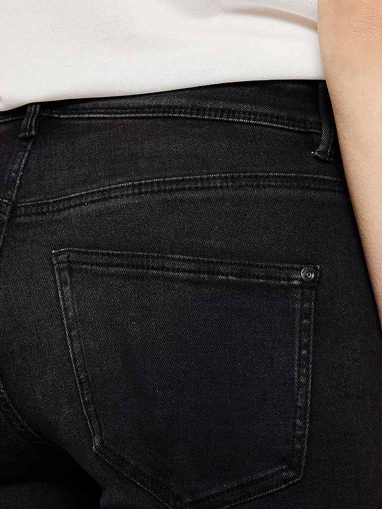 TOM TAILOR | Jeans Slim Fit 