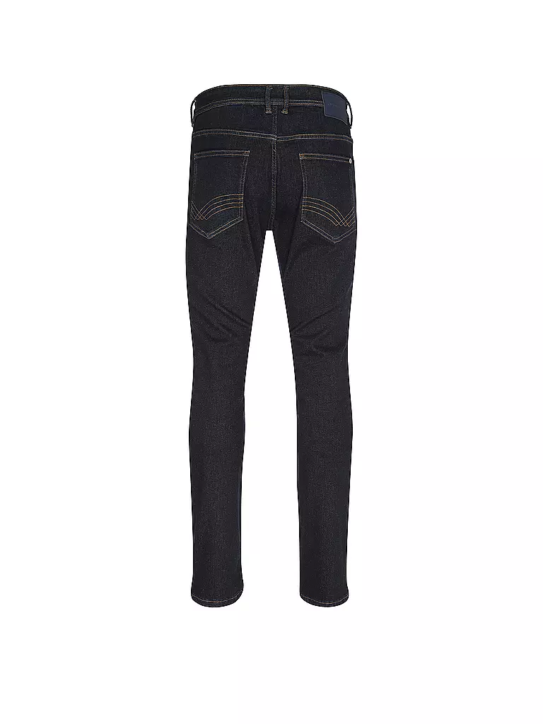 TOM TAILOR | Jeans Slim Fit  | blau