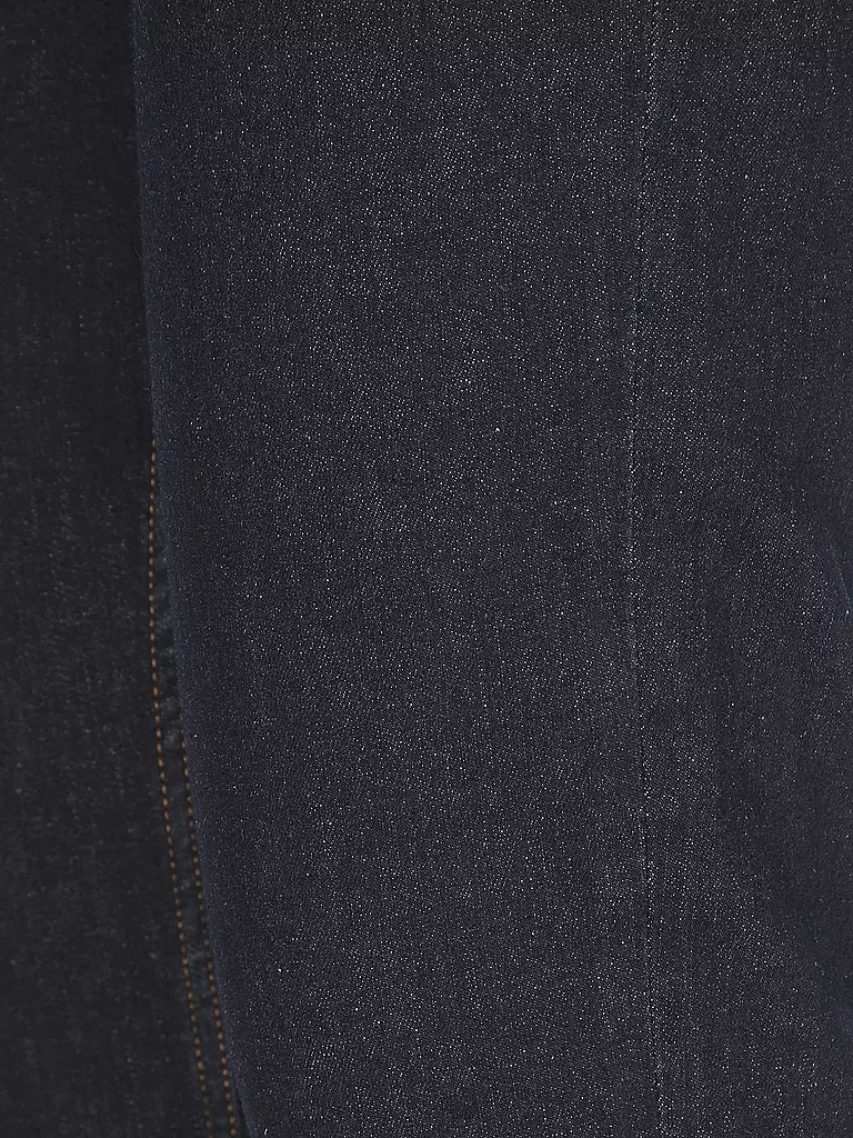 TOM TAILOR | Jeans Slim Fit  | blau
