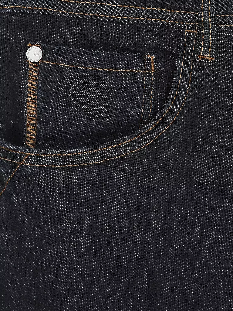 TOM TAILOR | Jeans Slim Fit  | blau
