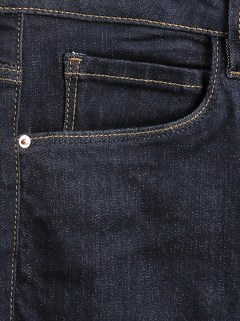 TOM TAILOR | Jeans Slim-Fit "Alexa" | blau
