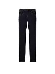 TOM TAILOR | Jeans Straight Fit ALEXA | dunkelblau