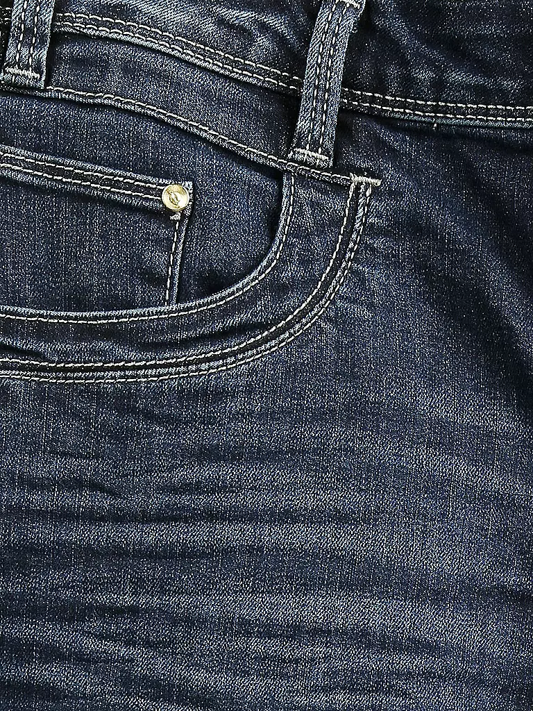 TOM TAILOR | Jeans Straight Fit ALEXA | blau