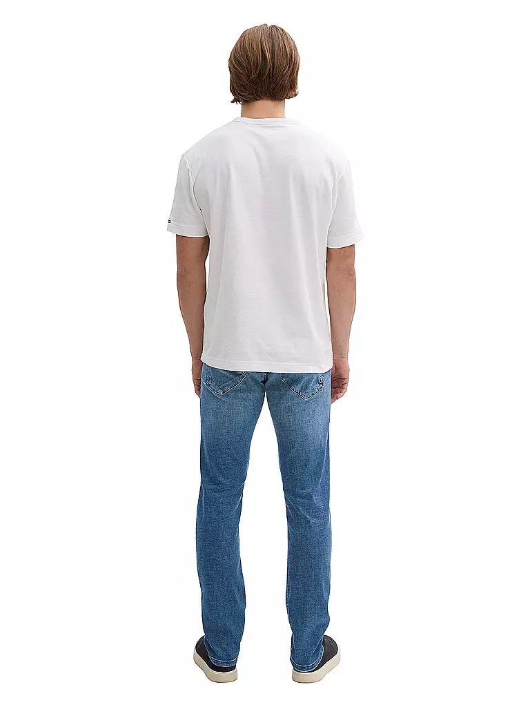 TOM TAILOR | Jeans Straight Fit TTJOSH | 