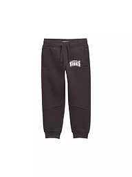 TOM TAILOR | Jungen Hose | grau