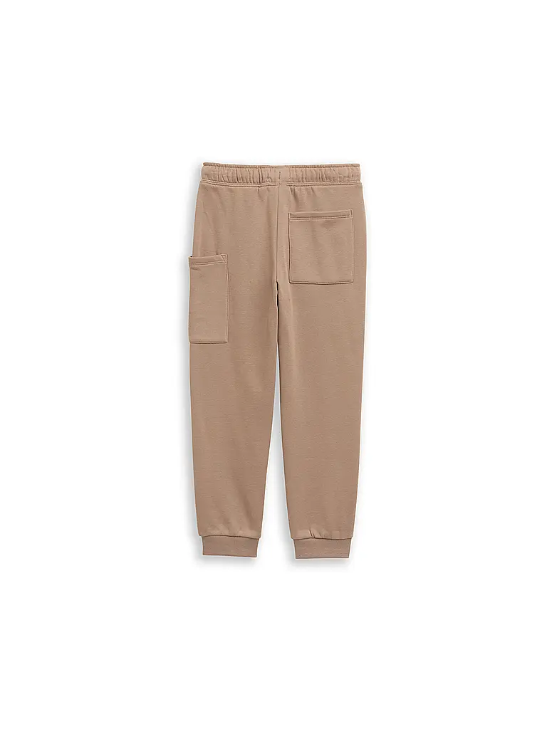 TOM TAILOR | Jungen Hose | 