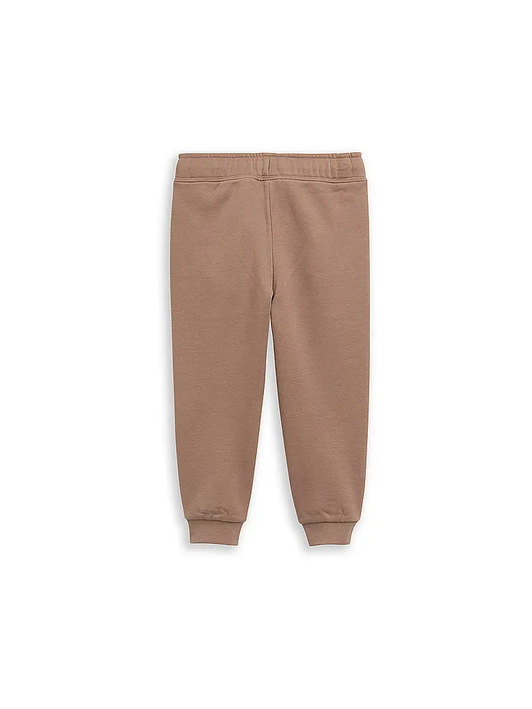 TOM TAILOR | Jungen Hose | beige