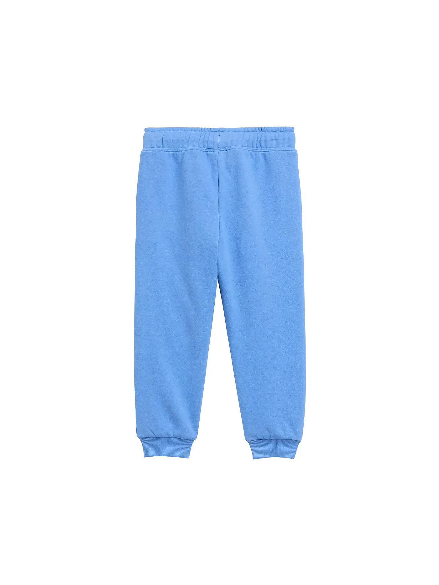 TOM TAILOR | Jungen Jogginghose  | hellblau