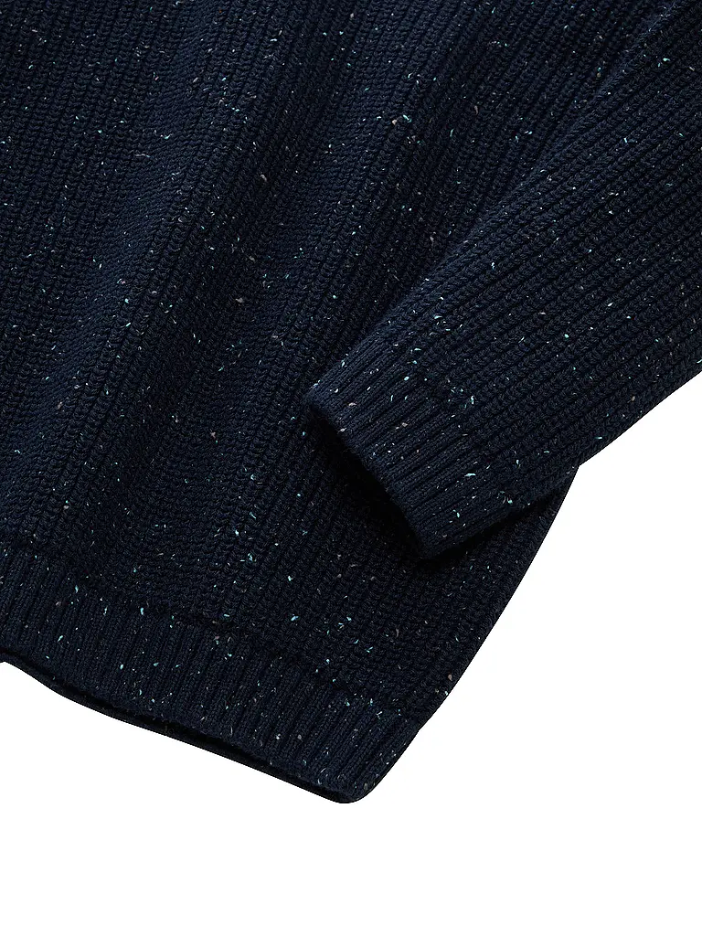 TOM TAILOR | Jungen Pullover |