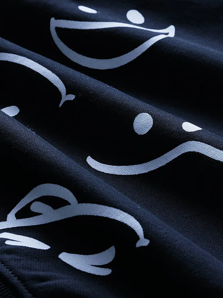 TOM TAILOR | Jungen Sweater |