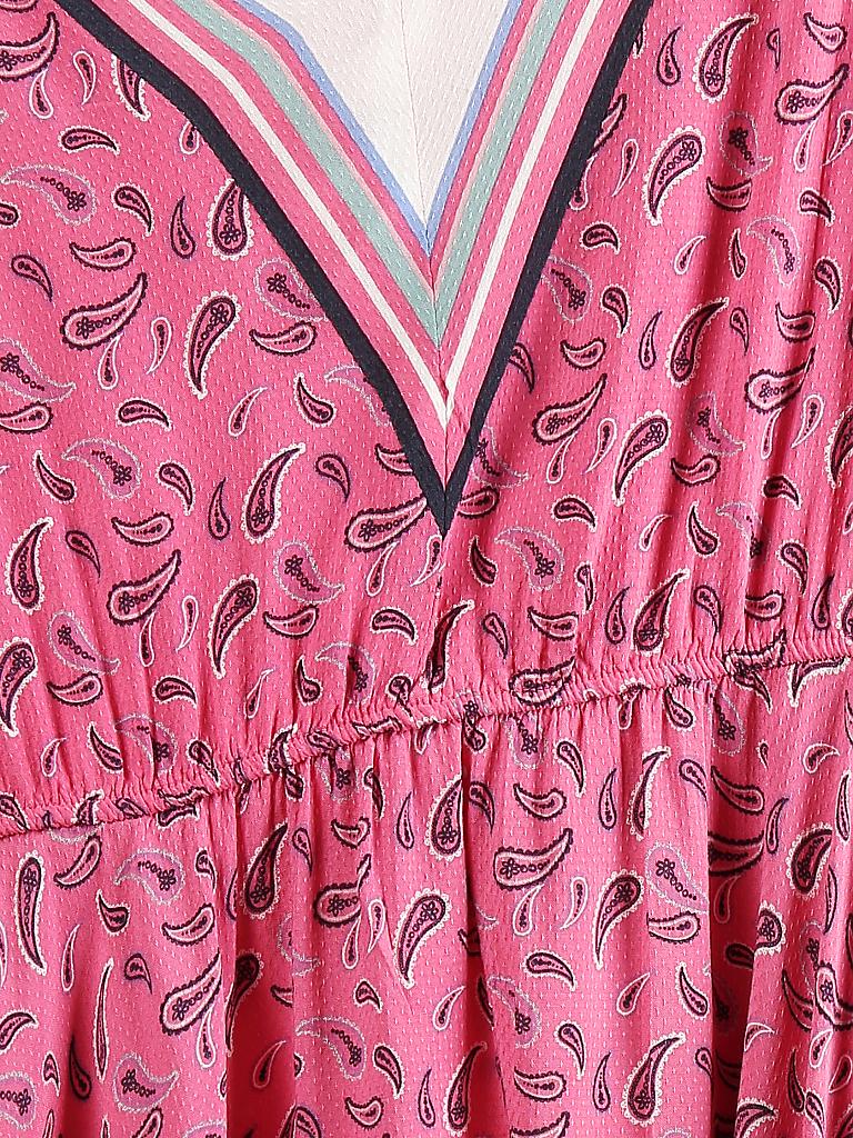 TOM TAILOR | Kleid | 