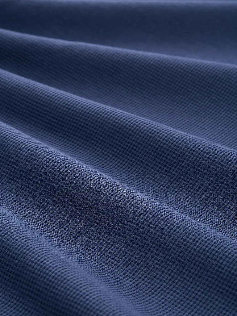TOM TAILOR | Langarmshirt | 