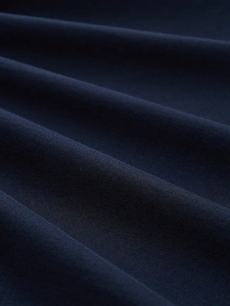 TOM TAILOR | Langarmshirt | 