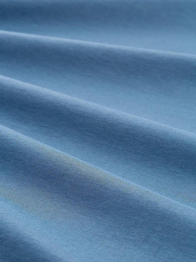 TOM TAILOR | Langarmshirt | 