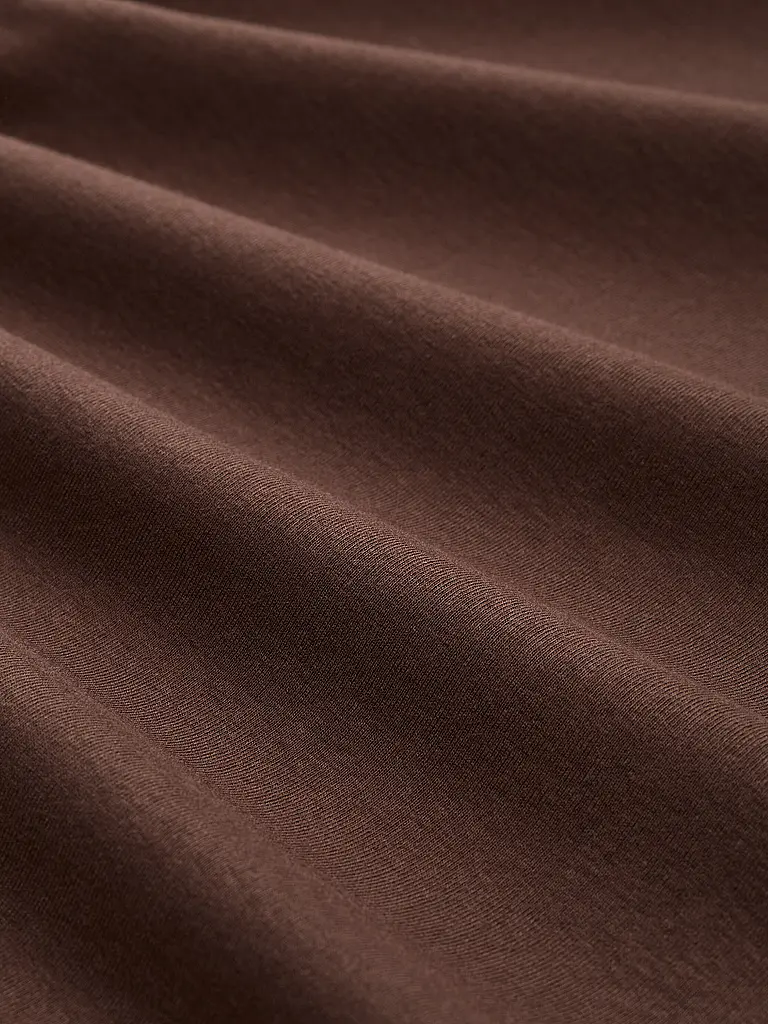TOM TAILOR | Langarmshirt |