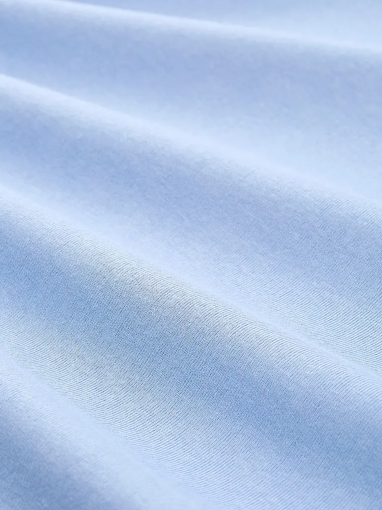 TOM TAILOR | Langarmshirt | 