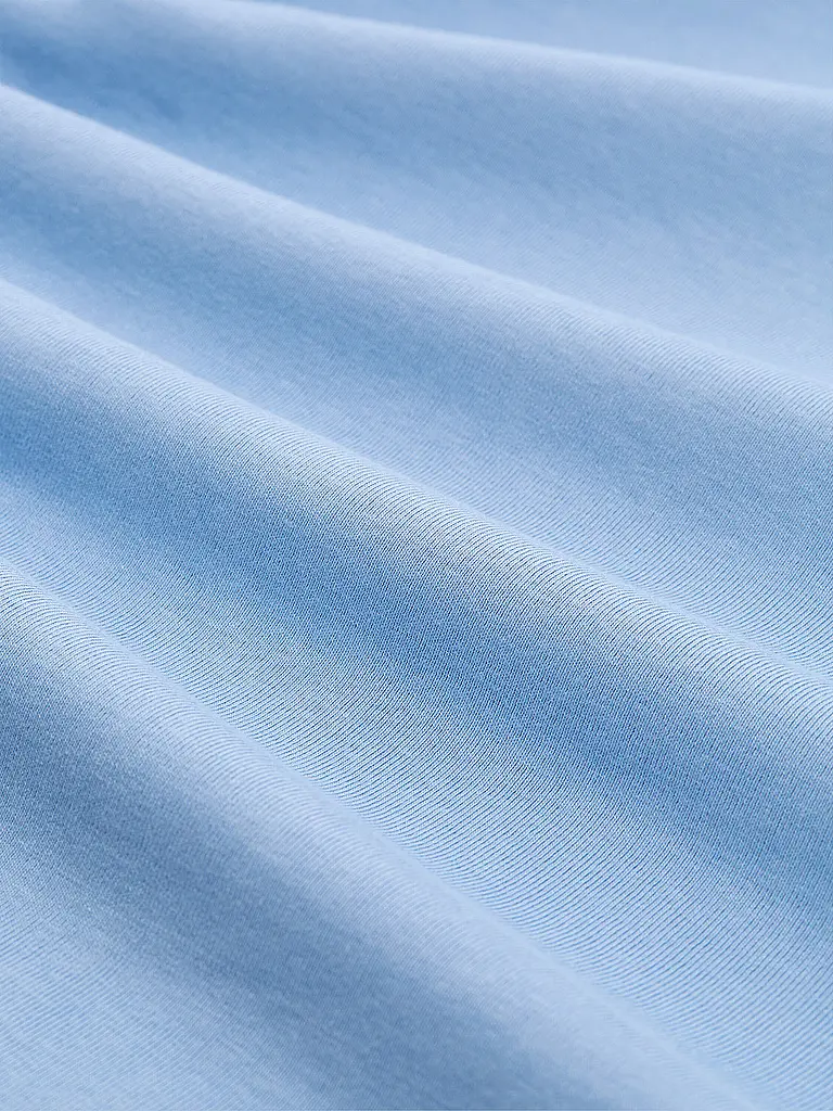 TOM TAILOR | Langarmshirt | 