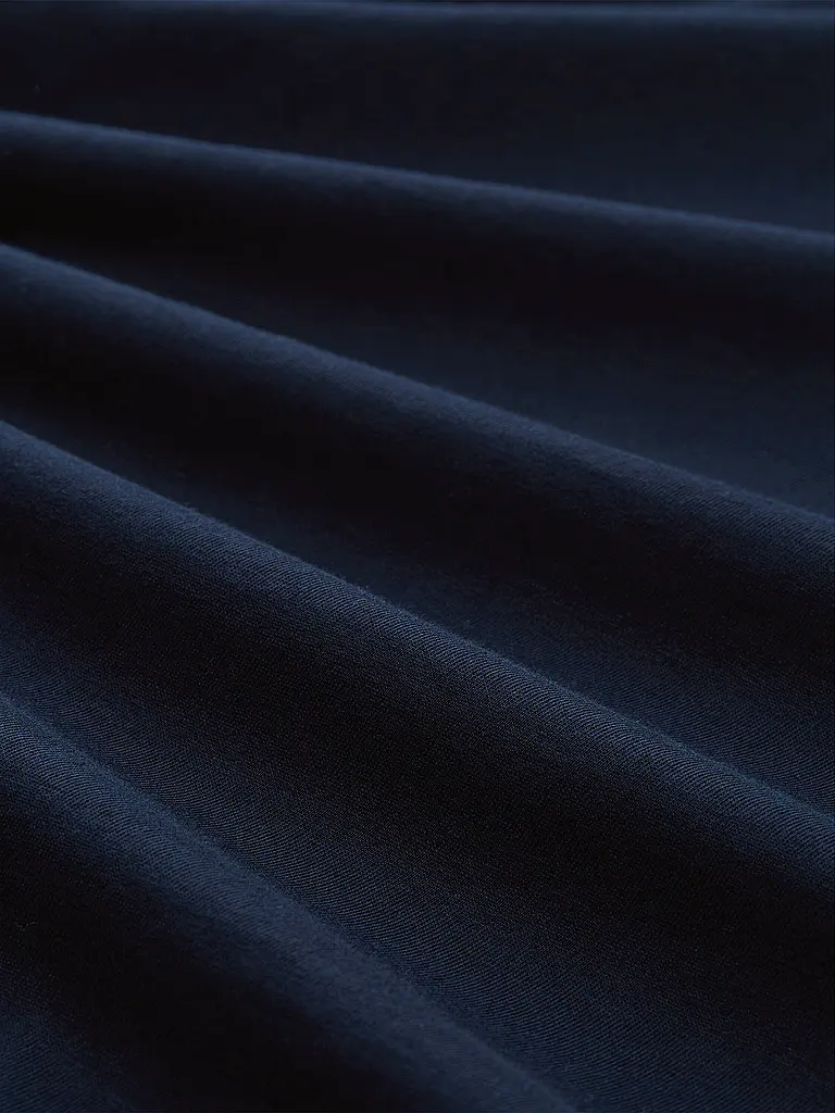 TOM TAILOR | Langarmshirt | 