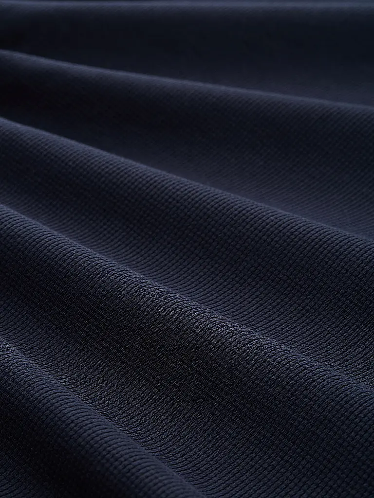 TOM TAILOR | Langarmshirt | 
