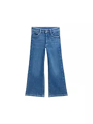 TOM TAILOR | Mädchen Jeans | blau