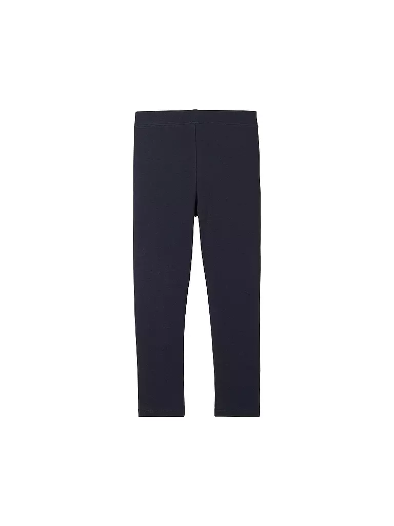 TOM TAILOR | Mädchen Leggings | pink