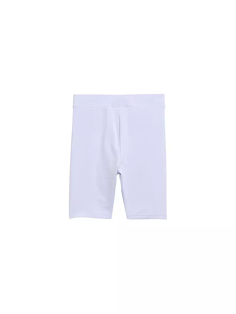 TOM TAILOR | Mädchen Leggings | dunkelblau