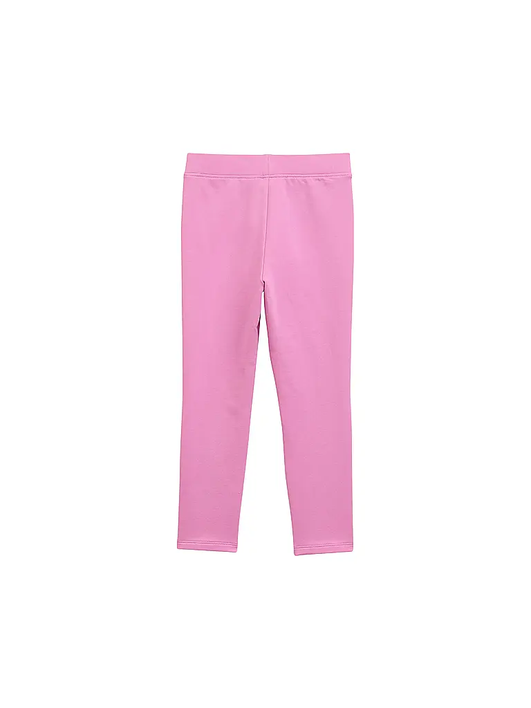 TOM TAILOR | Mädchen Leggings | 