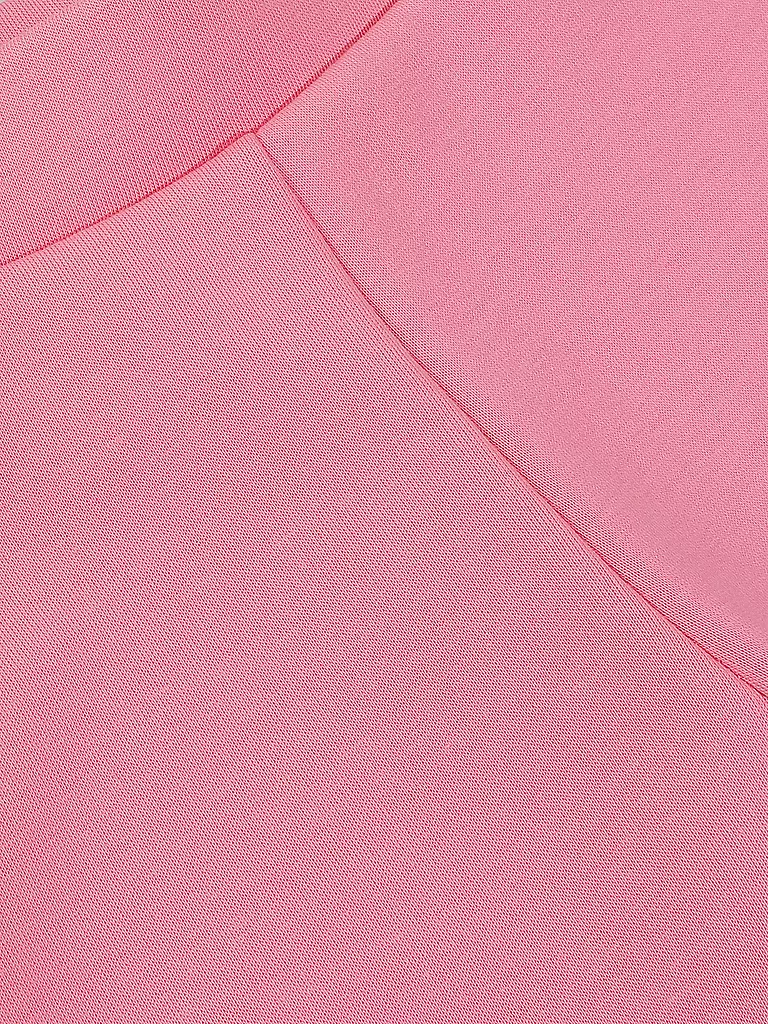 TOM TAILOR | Mädchen Leggings | pink