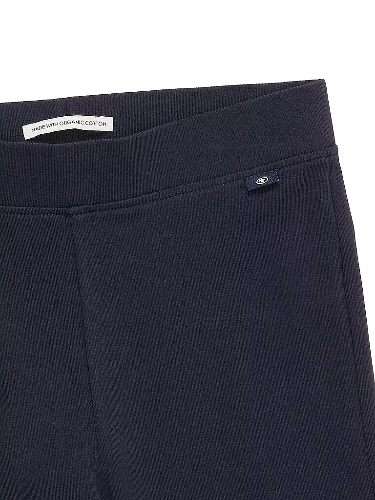 TOM TAILOR | Mädchen Leggings | pink