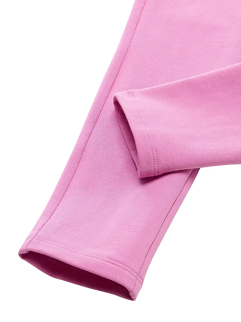 TOM TAILOR | Mädchen Leggings | 