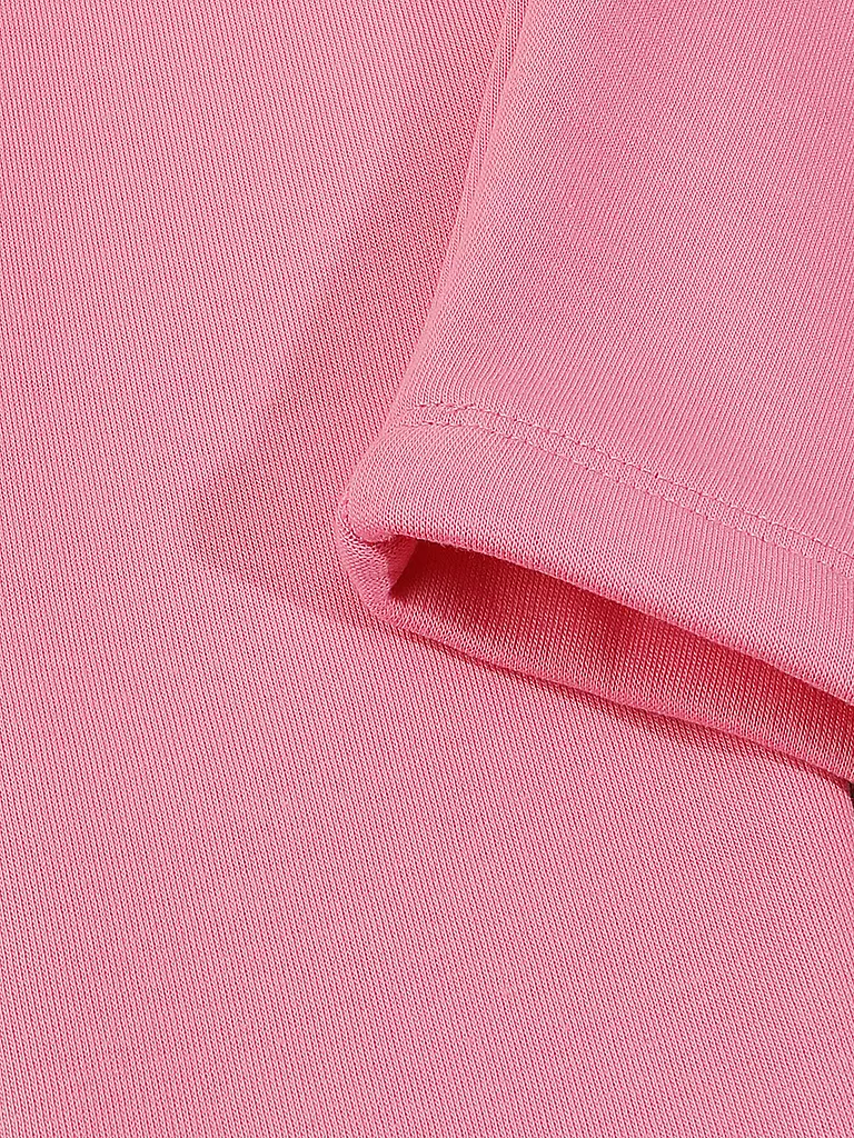 TOM TAILOR | Mädchen Leggings | pink