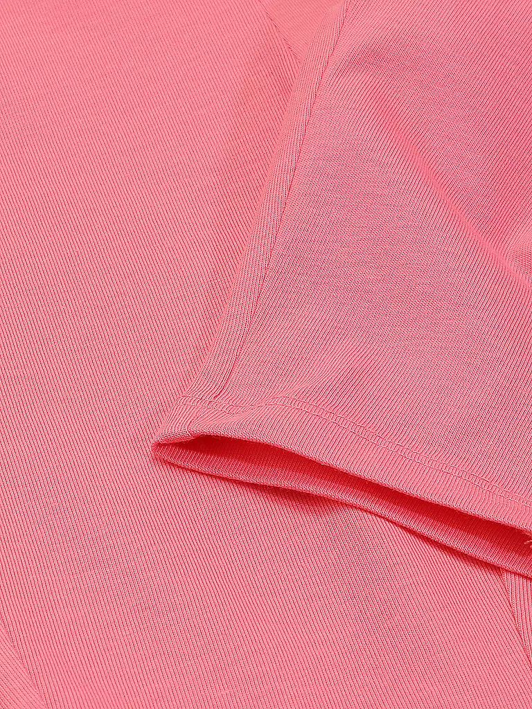 TOM TAILOR | Mädchen Leggings | orange