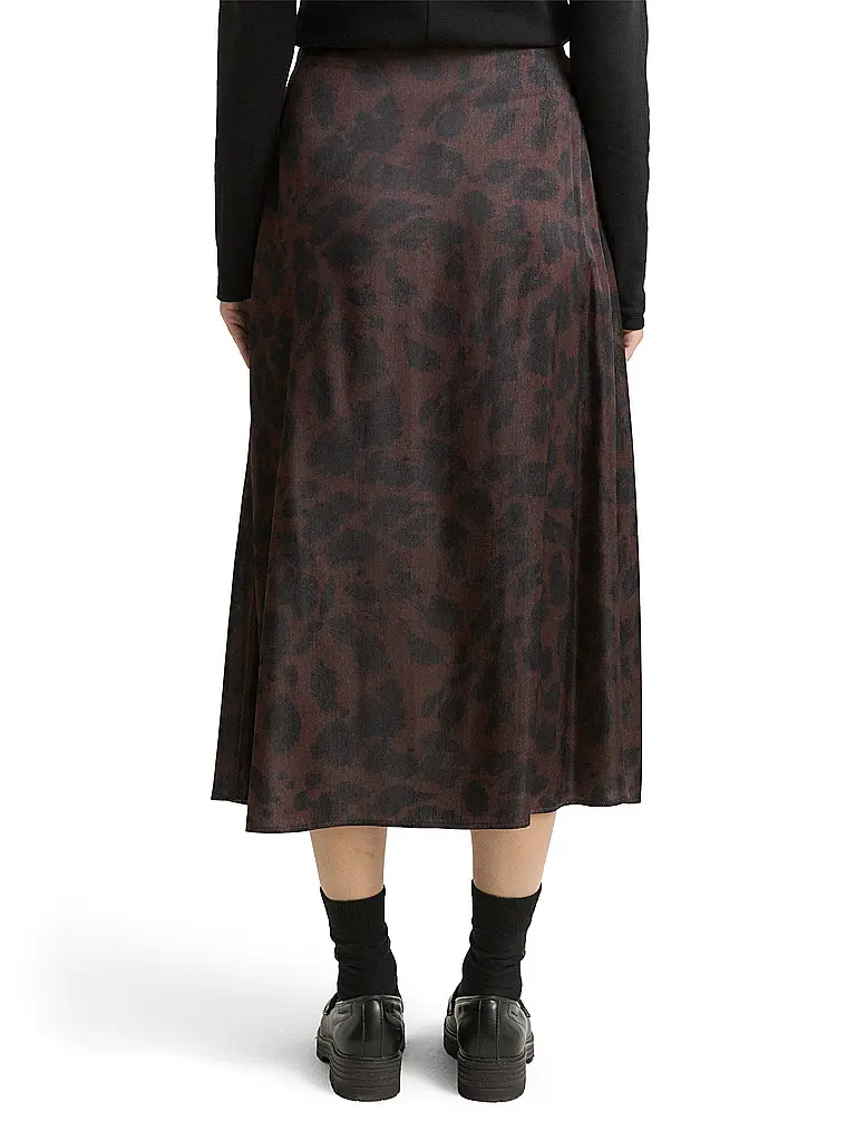 TOM TAILOR | Midirock |