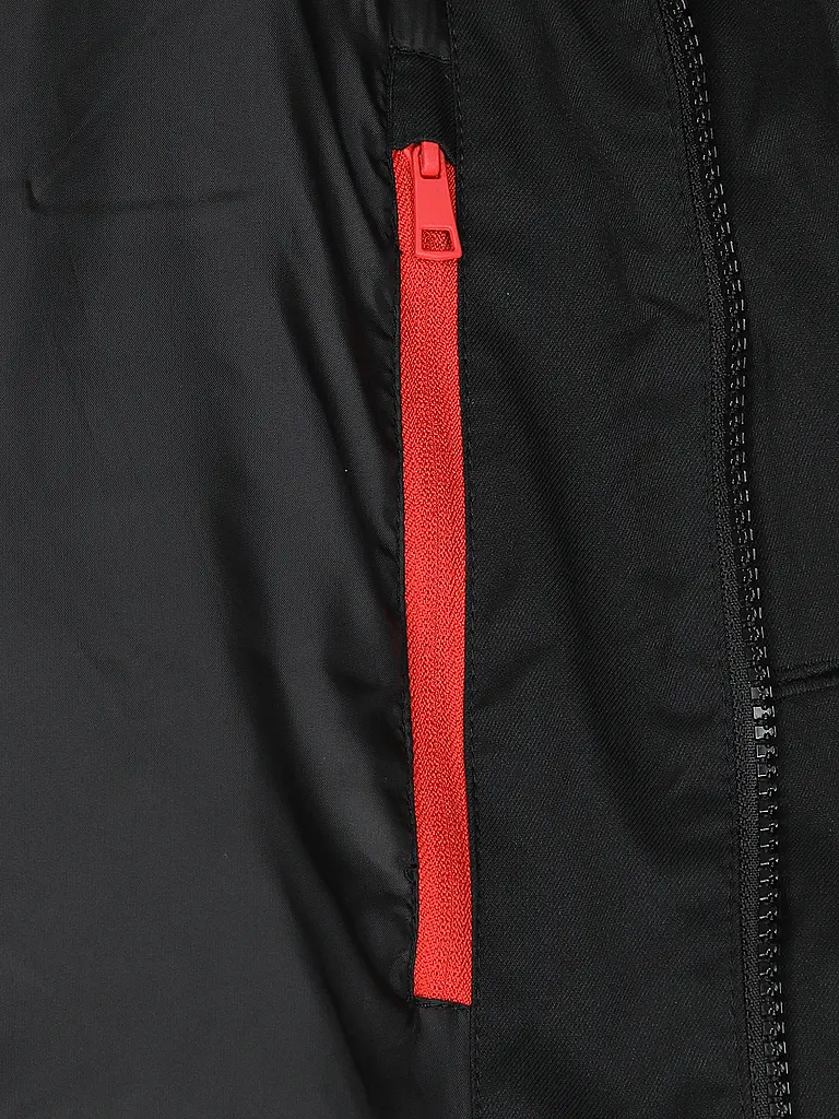 TOM TAILOR | Parka | 