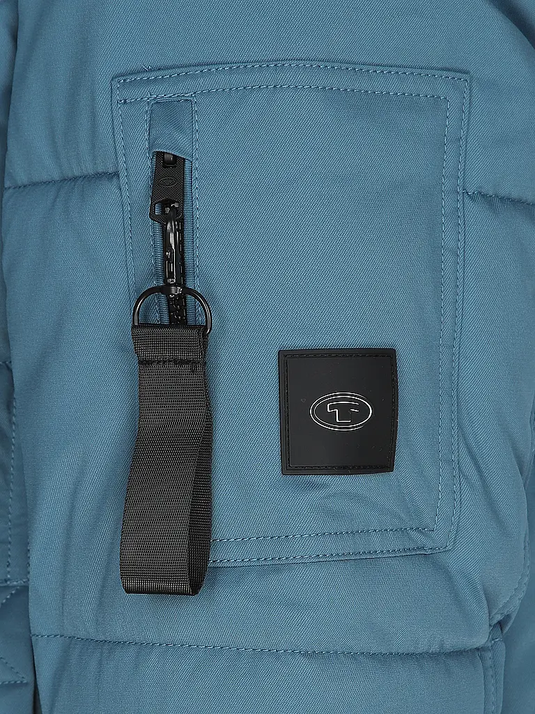 TOM TAILOR | Parka | 
