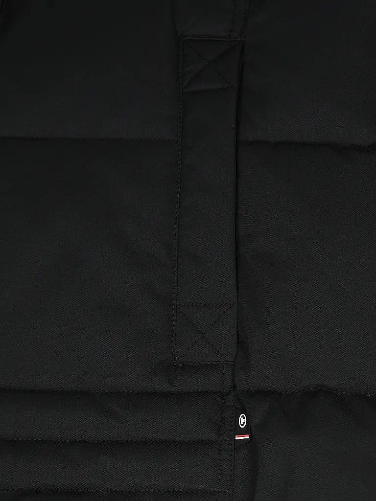 TOM TAILOR | Parka | 
