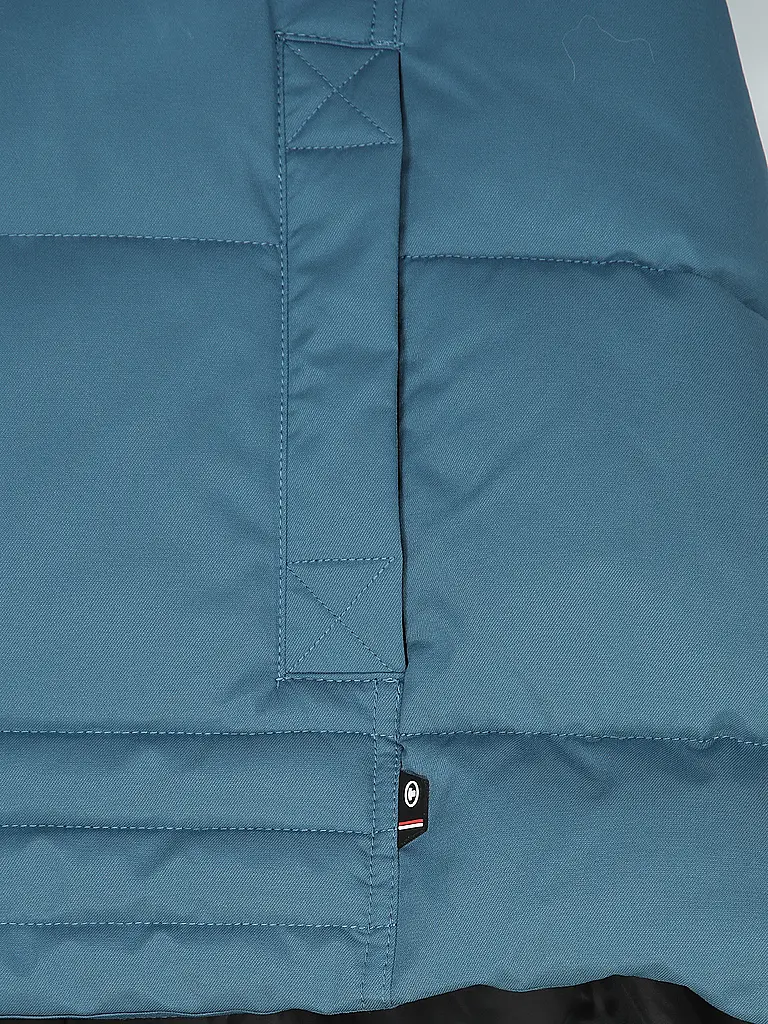 TOM TAILOR | Parka | 