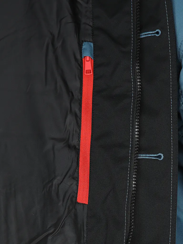 TOM TAILOR | Parka | 