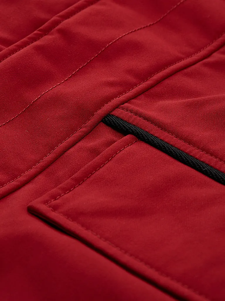 TOM TAILOR | Parka | 